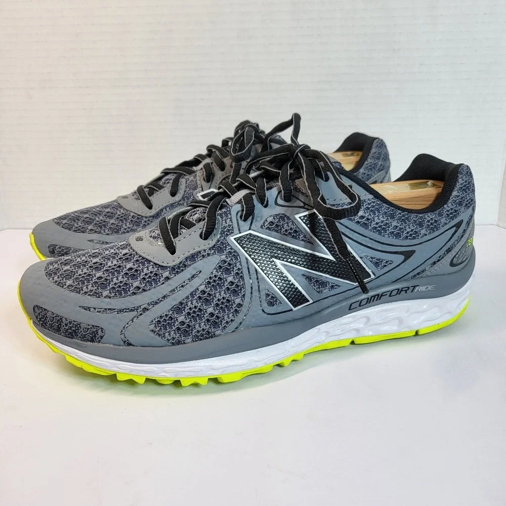 New Balance stylish comfortable